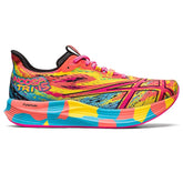 Men's Asics Noosa Tri 15 Aquarium / Vibrant-SOULIER, shoes-33-OFF